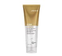 Joico K-Pak Hydrator Intense Treatment 250ml - trattamento idratante