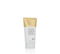 Joico K-PAK Hydrator Intense Treatment maschera per capelli capelli danneggiati capelli secchi 50 ml Unisex