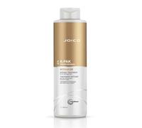 Joico K-Pak Intense Hydrator 1000ml