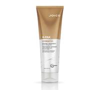Joico K-Pak Intense Hydrator 250ml