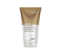 Joico - K-Pak Intense Hydrator - Linea K-Pak - 250ml