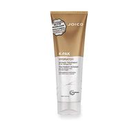 Trattamento idratante K-Pak, 250 ml, Joico