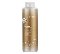JOICO K-PAK PROFESSIONAL CUTICLE SEALER, 1000 ML