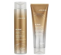 Joico K-Pak Reconstruct Shampoo & Conditioner Pack For Damaged Hair 300ml