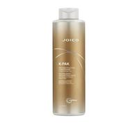 Joico K-Pak Reconstructing Conditioner balsamo nutriente per capelli danneggiati 1000 ml