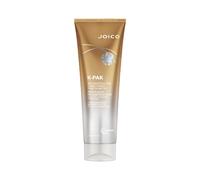 Joico K-Pak Reconstructing Balsamo Ristrutturante per Capelli 250 ml