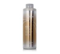 Joico K-Pak Reconstructing Conditioner balsamo nutriente per capelli danneggiati 1000 ml