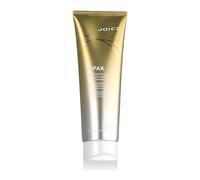 Joico K-Pak Reconstructing Conditioner balsamo nutriente per capelli danneggiati 250 ml