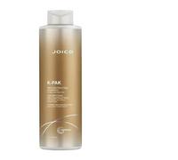 Joico K-Pak Reconstructing Shampoo shampoo nutriente per capelli danneggiati 1000 ml