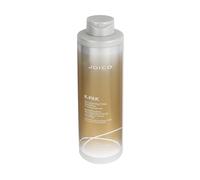 Joico K-Pak Reconstructing Shampoo shampoo nutriente per capelli danneggiati 1000 ml