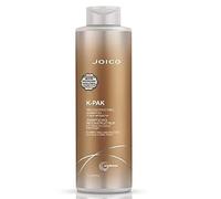 JOICO K-PAK RECONSTRUCTING SHAMPOO, 1000 ML