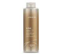 Joico K-Pak Reconstructing Shampoo shampoo nutriente per capelli danneggiati 1000 ml