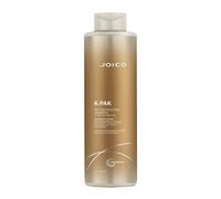 Joico K-Pak Reconstructing Shampoo shampoo nutriente per capelli danneggiati 1000 ml