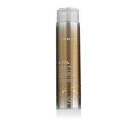 Shampoo Rivitalizzante Per Capelli Danneggiati - Joico K-Pak Reconstruct Shampoo 300 ml