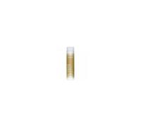 Shampoo Rivitalizzante Per Capelli Danneggiati - Joico K-Pak Reconstruct Shampoo 300 ml