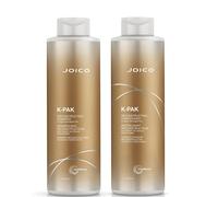 Joico K-Pak Reconstructing Supersize Duo
