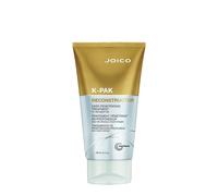 Joico K-Pak Reconstructor 150ml - trattamento ristrutturante