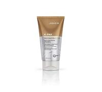 Joico K-Pak Reconstructor 150ml - trattamento ristrutturante