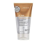 JOICO K-PAK Reconstructor Deep-Penetrating Treatment 150 ml