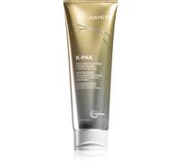 Joico K-Pak Reconstructing Conditioner balsamo nutriente per capelli danneggiati 250 ml