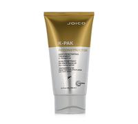 Joico Cura ricostruttiva per capelli secchi e danneggiati K-Pak Reconstructor (Deep-Penetrating Treatment) 150 ml