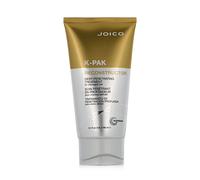 Joico Cura ricostruttiva per capelli secchi e danneggiati K-Pak Reconstructor (Deep-Penetrating Treatment) 150 ml