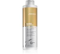 JOICO K-PAK Professional RECONSTRUCTOR DEEP-PENETRATING TREATMENT, 1000 ML