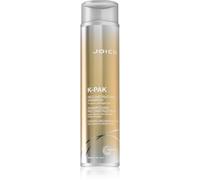 Shampoo Rivitalizzante Per Capelli Danneggiati - Joico K-Pak Reconstruct Shampoo 300 ml