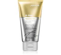 Joico Cura ricostruttiva per capelli secchi e danneggiati K-Pak Reconstructor (Deep-Penetrating Treatment) 150 ml
