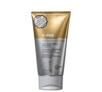Joico K-Pak Ricostruttore per capelli, a penetrazione profonda, da 150 ml