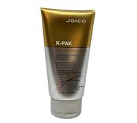 Joico K-Pak Ricostruttore per capelli, a penetrazione profonda, da 150 ml