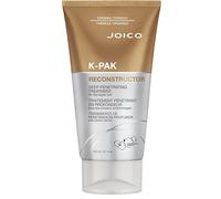 Joico K-Pak Ricostruttore per capelli, a penetrazione profonda, da 150 ml