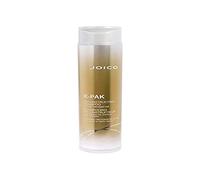 Joico k-pak shampoo 300 ml