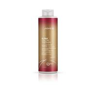 JOICO K-PAK - Shampoo protettivo per colori termici, 1000 ml