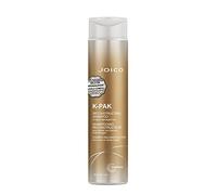 Shampoo Rivitalizzante Per Capelli Danneggiati - Joico K-Pak Reconstruct Shampoo 300 ml