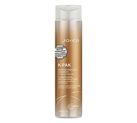 Joico K-PAK Reconstructor shampoo rigenerante per capelli rovinati e secchi 300 ml