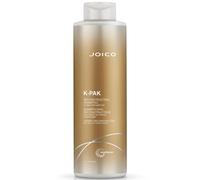 JOICO K-PAK RECONSTRUCTING SHAMPOO, 1000 ML