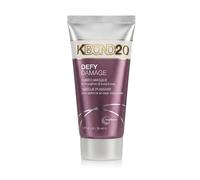 Joico Defy Damage Power Masque maschera ricostruttore per capelli più forti 50 ml