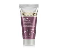 Joico Defy Damage Power Masque maschera ricostruttore per capelli più forti 50 ml