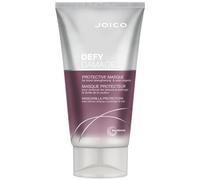 Joico Defy Damage Protective Masque maschera rinforzante per capelli danneggiati 150 ml