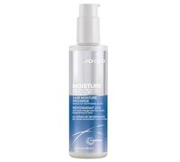 JOICO MOISTURE RECOVERY 24HR Moisture Recharge 200 ml
