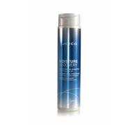Joico Moisture Recovery 250Ml Moisturizing Shampoo (Shampoo) Unisex