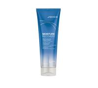Joico Moisture Recovery Balsamo Capelli Secchi 1000 ml - Balsamo per capelli