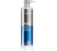 Joico Moisture Recovery Treatment Balm balsamo nutriente per capelli secchi 500 ml