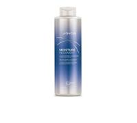 Joico Moisture Recovery Conditioner balsamo nutriente per capelli secchi 1000 ml