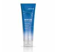 Joico Moisture Recovery Conditioner 250ml