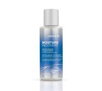 Joico Moisture Recovery Moisturizing Conditioner For Thick-Coarse, Dry Hair 50ml