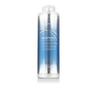 Joico Moisture Recovery Moisturizing Conditioner 1000 ml