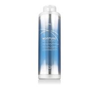 Joico Moisture Recovery Conditioner balsamo nutriente per capelli secchi 1000 ml