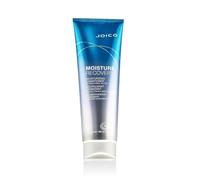 Joico Moisture Recovery Conditioner balsamo per capelli secchi 250 ml